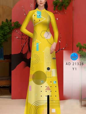 1652691259 vai ao dai dep moi ra (18)